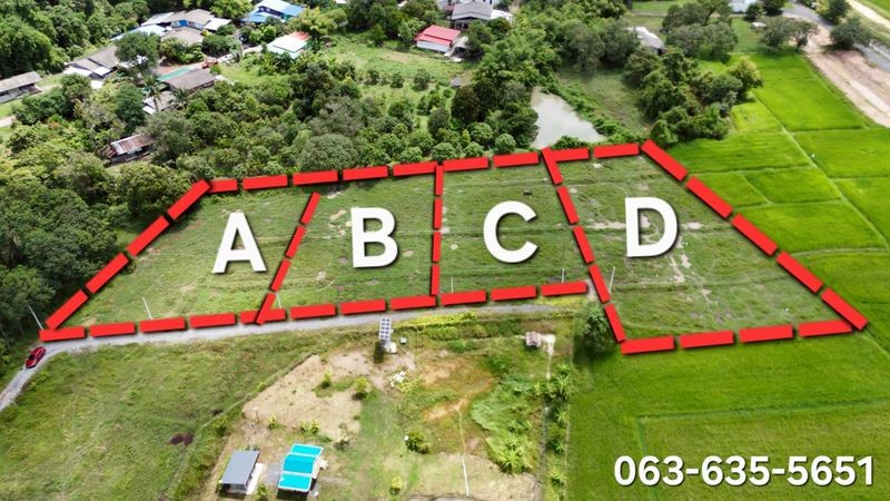 ขายที่สวย ถูก ดี ที่ดินเชิงเขา ต.ศรีนาวา อ.เมืองนครนายก รูปที่สวยทุกแปลง เป็นที่ราบเชิงเขาสวย ใกล้โซนแหล่งท่องเที่ยว