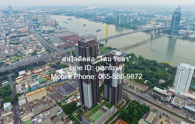 condo. สตาร์ วิว Starview 2Bedroom ใหญ่ 78 ตรม 7400000 - ไม่ไกลจาก รถไฟฟ้า BTS สุรศักดิ์ HOT DEAL! เป็นคอนโดหรูที่เจ้าของอยู่เอง (2-3 เดือน พัก 2-3 คืน) ไม่เคยปล่อยให้เช่า มีเนื้อที่ห้องที่มาก มีสิทธิ์จอดรถได้ 2 คัน มีสิ่งอำนวยความสะดวกครบครัน และเหม