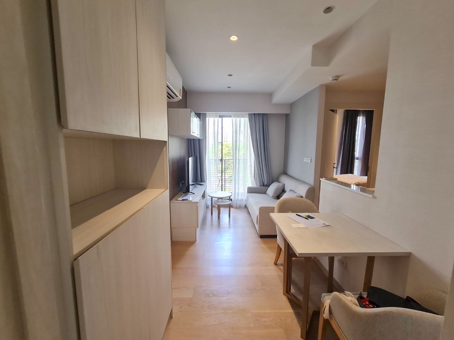 For Rent RUNESU THONGLOR 5
