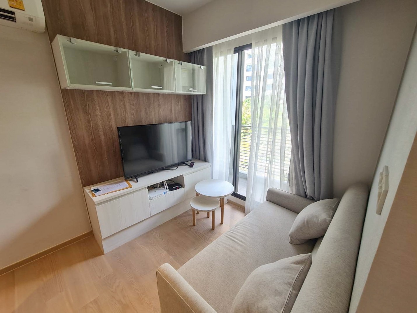 For Rent RUNESU THONGLOR 5